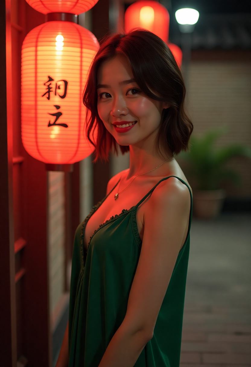 校园搞笑片段配音挑战视频