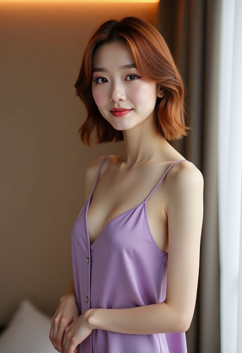 鲜肉老师趣味声音竞猜