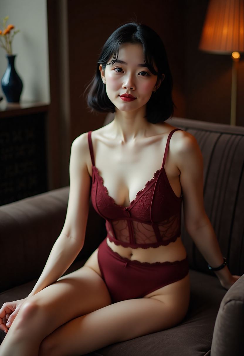 木木的和弦音乐弹唱直播间