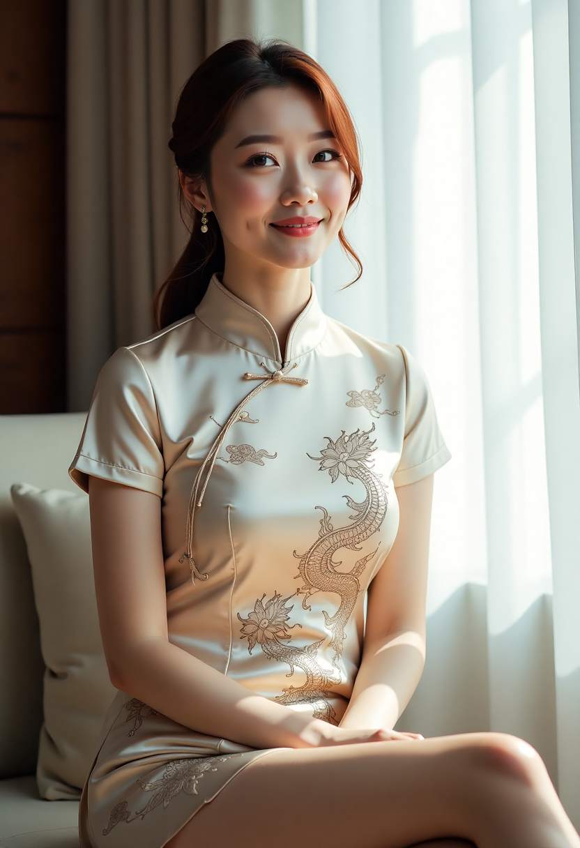 鲜肉老师校园服装搭配解析