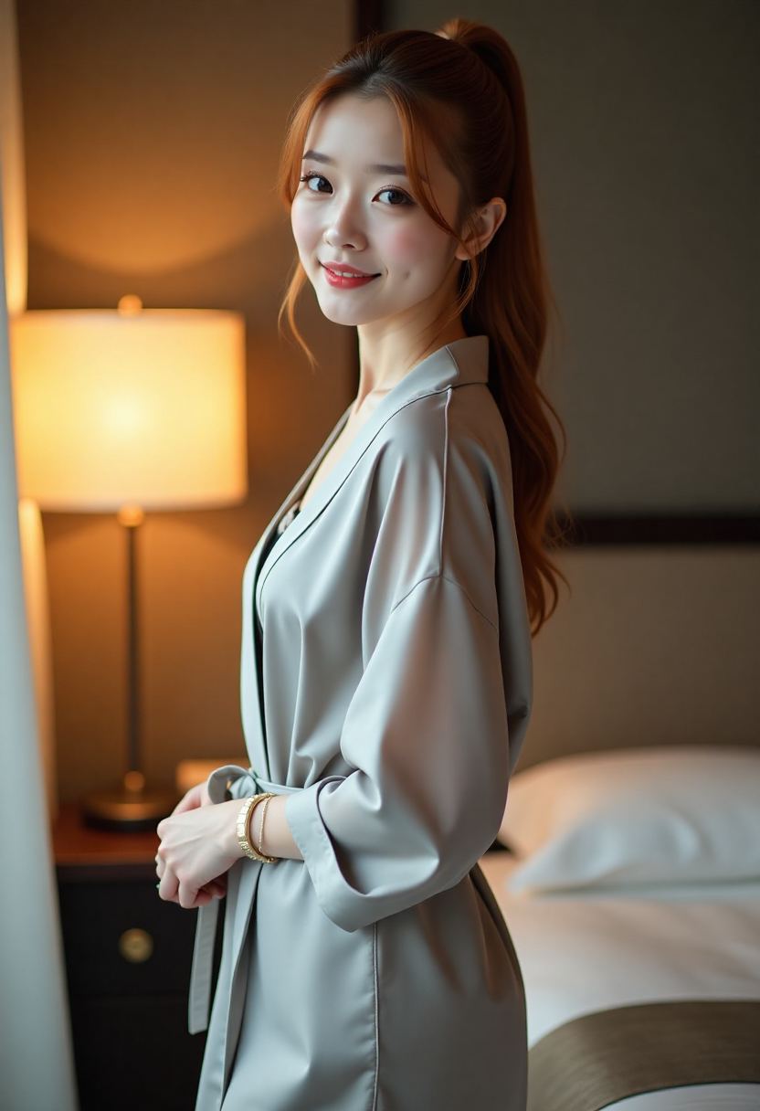 课代表小林头像